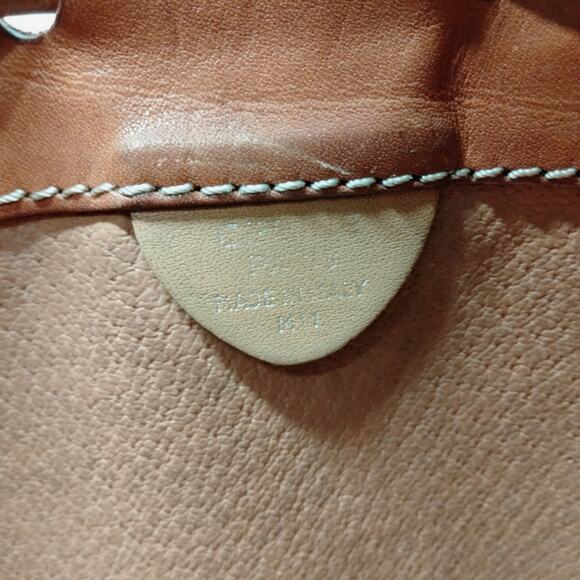 Celine Monogram Bucket Bag - Picture 7 of 9